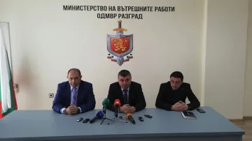 Емигрант убил за 20 лева таксиметровия шофьор