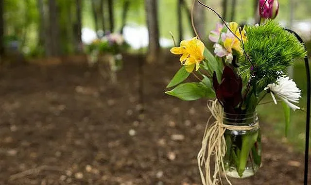 Времето през март - живакът скача до 25 градуса