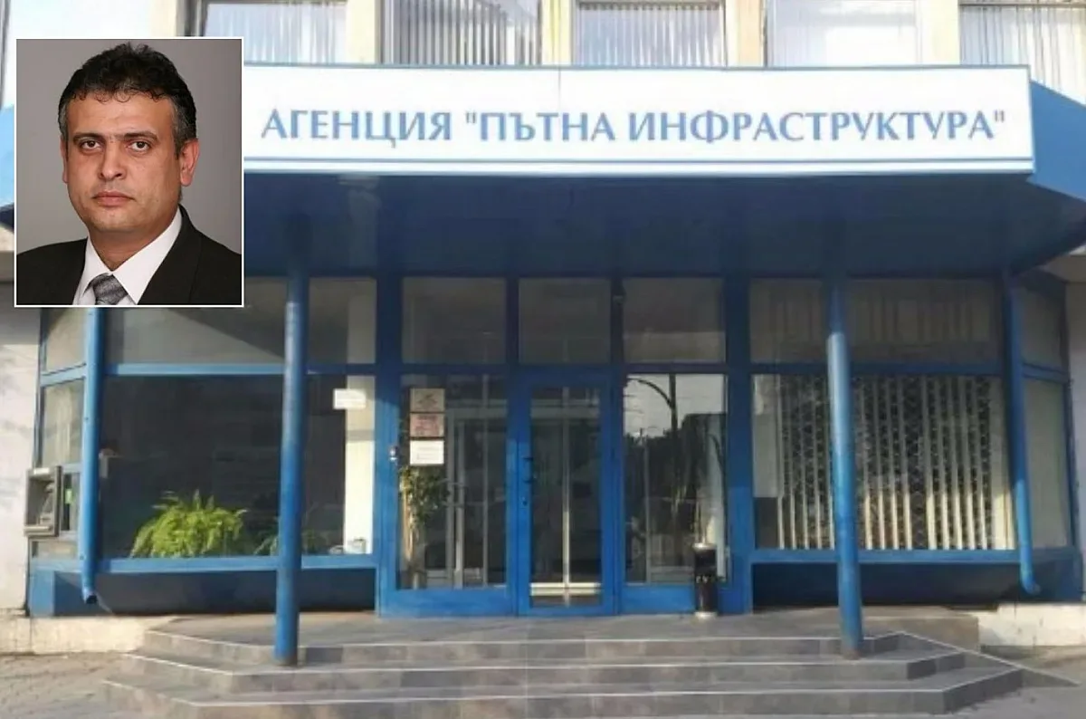 Тол полицията влиза в действие от днес