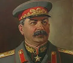 Заповед с подписа на Сталин на търг
