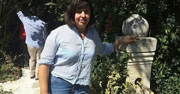 В България липсва мисълта за бъдещето