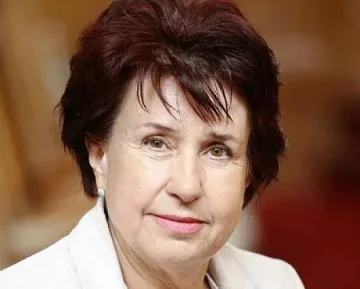 Ново кръгово кръстовище изграждат в Перник