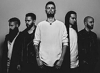 Българите 40 Days Later подгряват Bullet For My Valentine