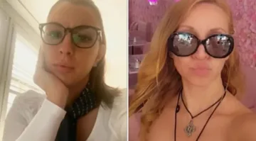 Бивш шеф на разузнаването: България е пълна с руски шпиони!