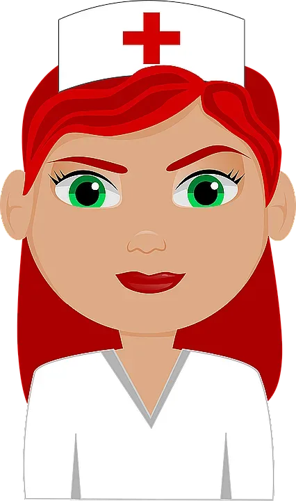 Близо 500 медицински специалисти излизат на протест на 1 март