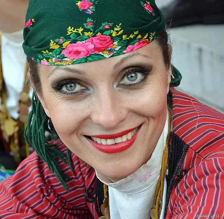 Ансамбъл „Пирин“ с благотворителна инициатива в помощ на колежка