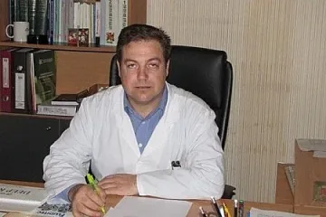 Медицинските сестри  да имат шанс за кариера