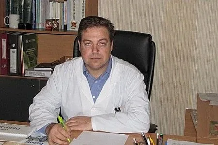 Медицинските сестри  да имат шанс за кариера