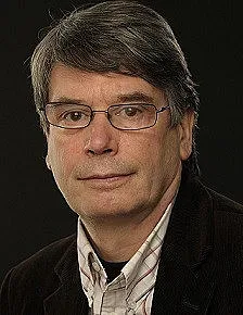 Ник Пауъл води международното жури на 23-тия София филм фест