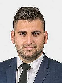 Андрей Новаков:  Парите от Европа не спират след 2020 г., а се увел
