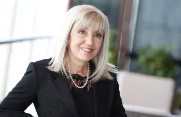 МРРБ: 75 млн. лв. инвестирани във ВиК за 4 години