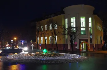 Само 6 от 138 библиотеки в Старозагорско  не са купували нови книги