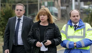 КНСБ иска среща с Фандъкова за градския транспорт