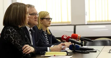 Национално движение за мир създават АБВ-Младежи