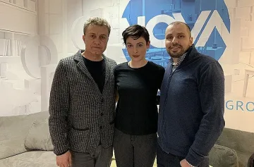 Мистерия и загадка в „Откраднат живот“ 7