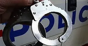 Задържаха 34–годишен за притежаване на хероин и боеприпаси
