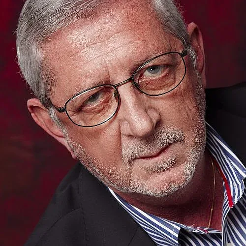 Българинът не се научи да управлява парите си