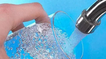 ВиК Разград иска поскъпване на водата