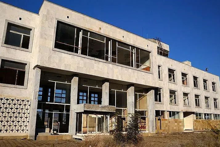 Сливен и Ямбол - с обща икономическа зона