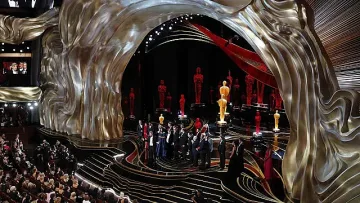 Оскарите: “Зелената книга” изпревари “Рома”