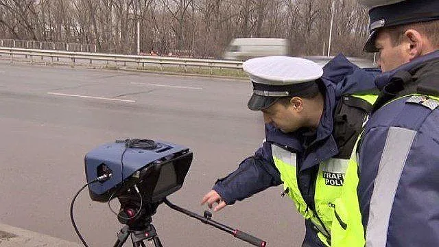 Патрули под прикритие ще дебнат джигити на пътя