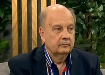 Марков:Борисов ми благодари, че бих камбаната за преференциите