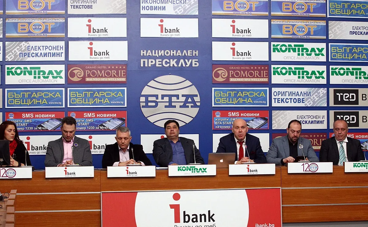 Адвокатите се разцепиха, Фейсбук сдружение готви стачка