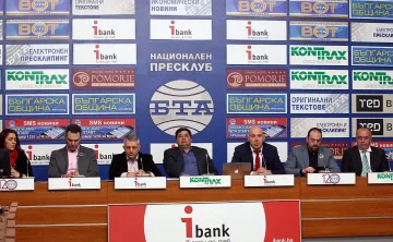 Адвокатите се разцепиха, Фейсбук сдружение готви стачка