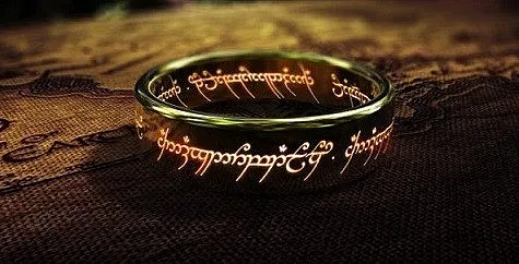 „Властелинът на пръстените“ се завръща по Amazon