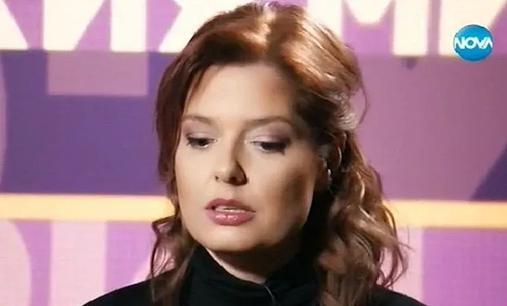 Ласкин обещал на Алекс да не умира