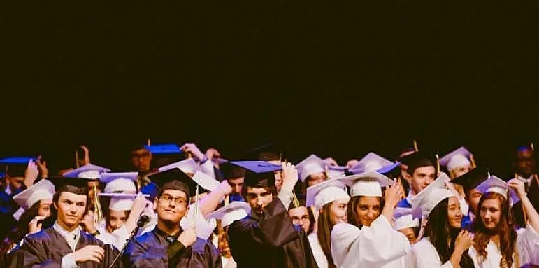 Заради Брекзит:  Британски вузове  с кампуси по света