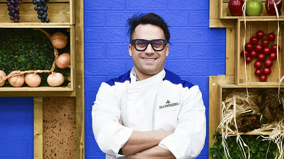 Гаф след гаф в "Хелс китчън", всички онемяха