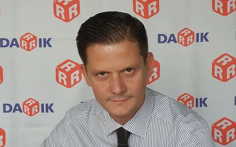 Мобилен оператор пробутвал мостри за нови телефони