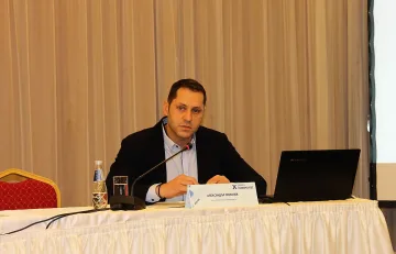 С 30 млрд лв. за 10 години скочил БВП