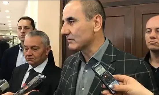 ГЕРБ чака вето на Радев за преференциите