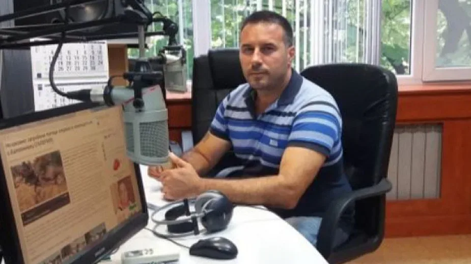 БАБХ опровергава екоорганизация