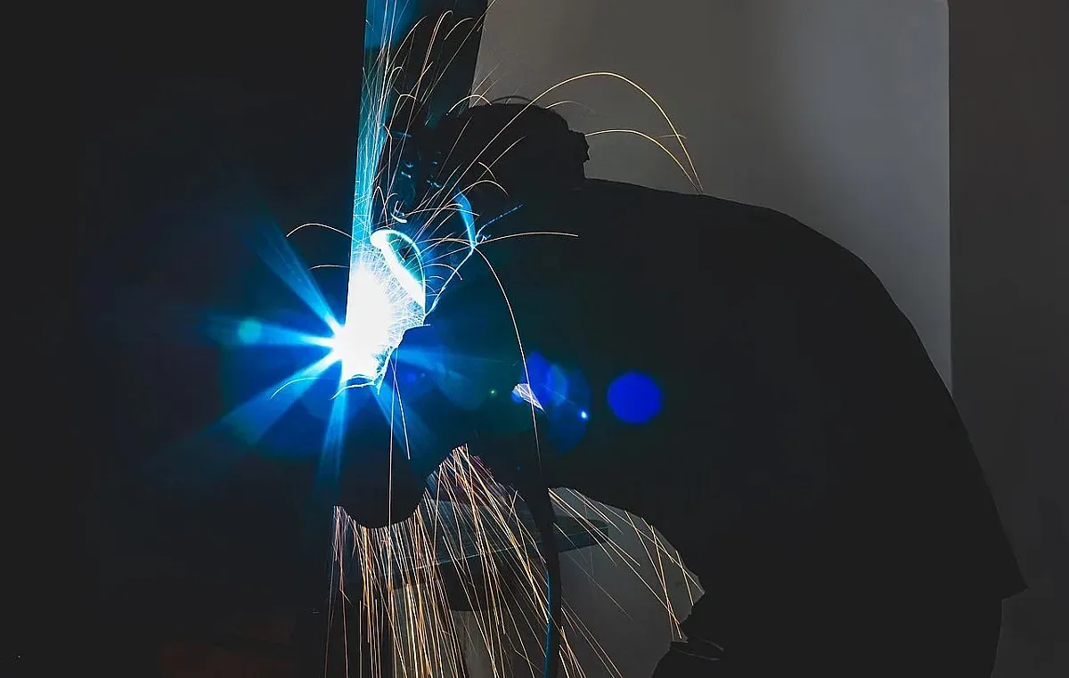 Готвят нова тесла върху важен внос в Евросъюза