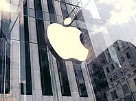 Apple пада на 17-о място по иновативност в света