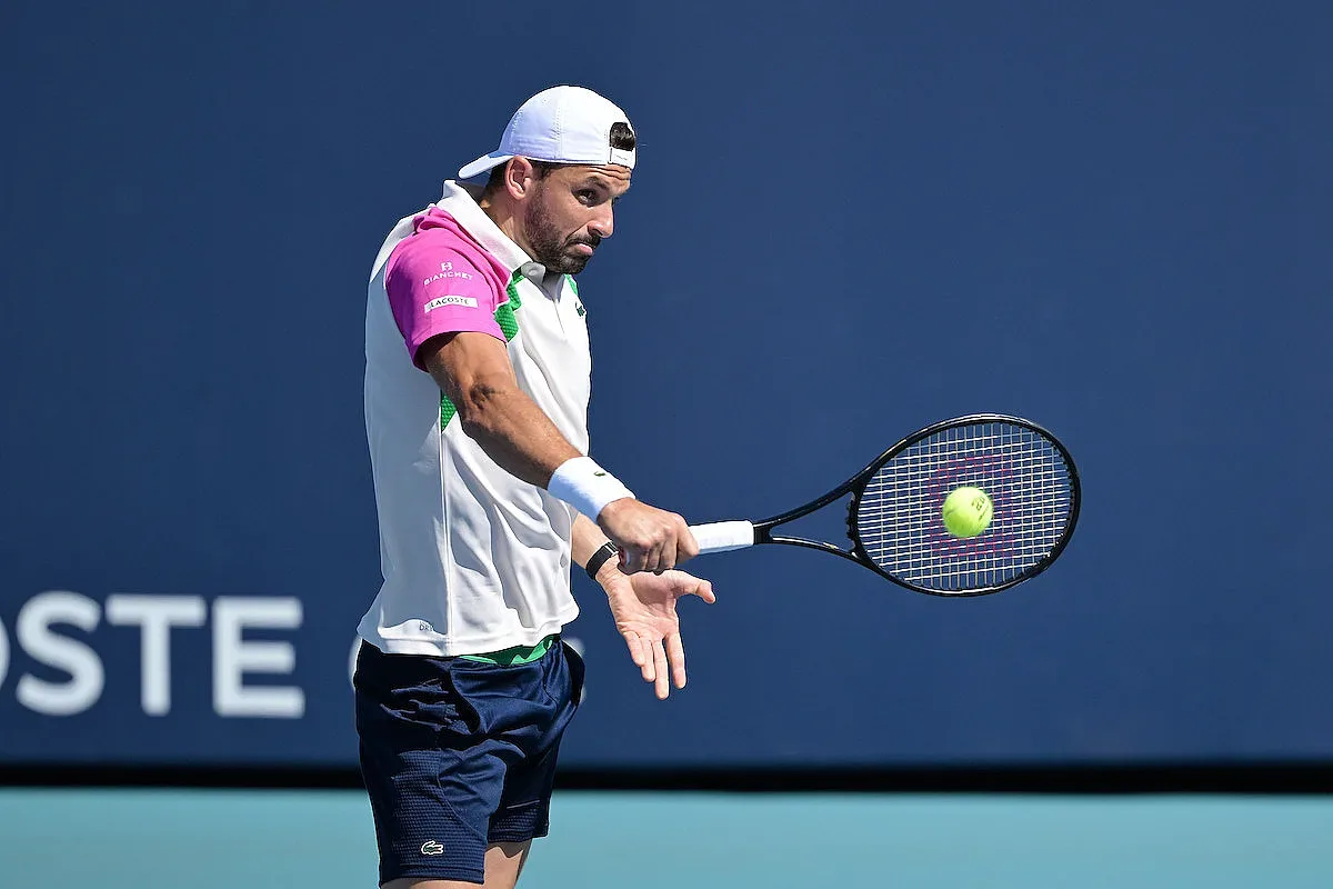 Страхотна победа за Гришо! Чий ред дойде?