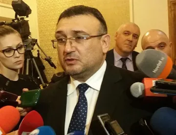 2 500 лв. за фалшив ТЕЛК