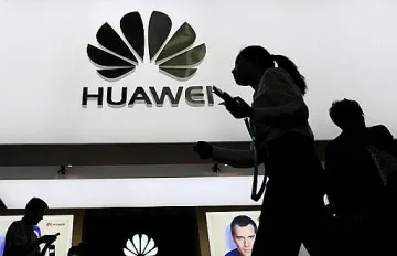 САЩ с ултиматум за страните, които ползват Huawei