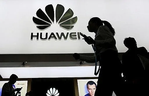 САЩ с ултиматум за страните, които ползват Huawei