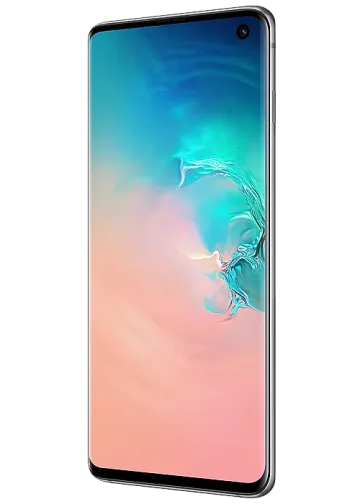 VIVACOM  приема  поръчки за най-новите модели на  Samsung