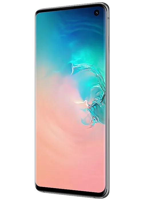 VIVACOM  приема  поръчки за най-новите модели на  Samsung