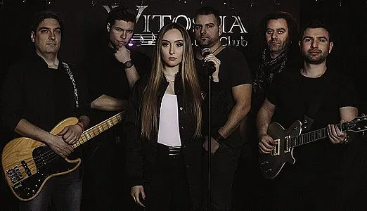 Хитове на Дими от „Сленг“ звучат в шоу на дъщеря му