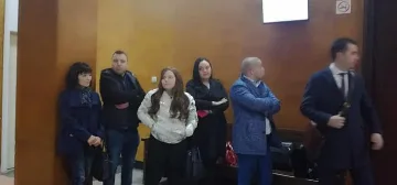 Тръгва очаквано дело за убийство при неясни обстоятелства