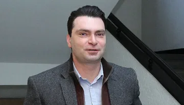 Паргов: Приветстват БСП за напускането на парламента