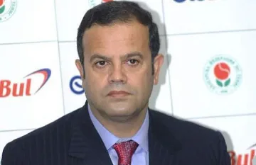 Борчове докарали инсулта на Пламен Минчев