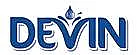 ВАС потвърди правото на "Девин" ЕАД да използва марката DEVIN