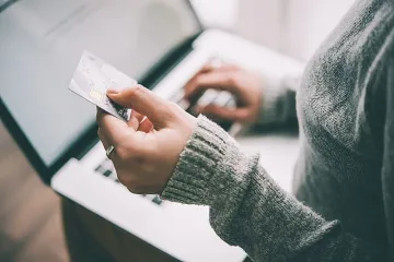 Шок с кредитите! Ето защо лихвите по тях няма да паднат скоро